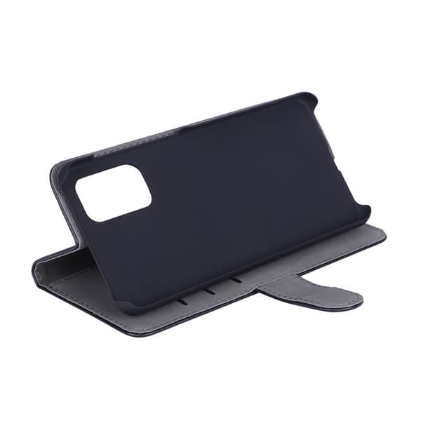Gear Wallet Sort - Samsung A32 5G