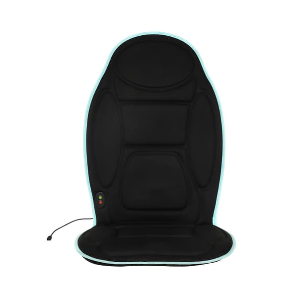 MEDIVON Hierontaistuin Cosy Mesh Go