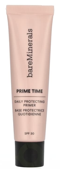 BareMinerals Prime Time Daily Protecting Primer 30 ml