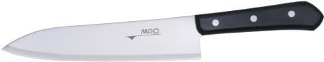 MAC Chef Series BK-80 kockkniv 21 cm