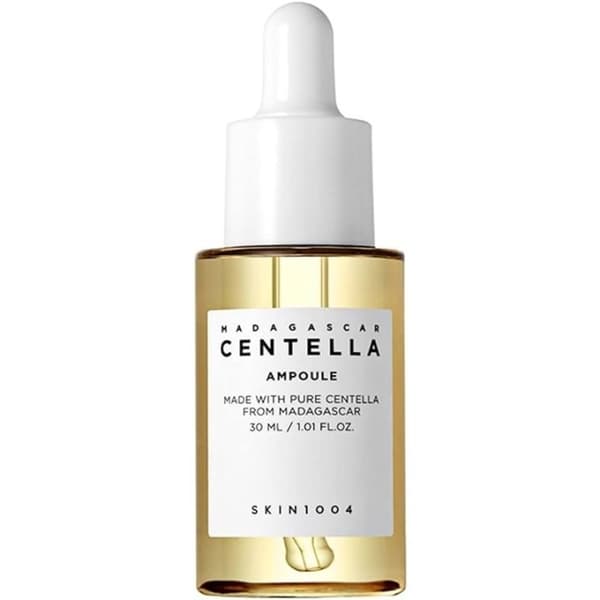 SKIN1004 Madagaskar Centella Ampoule 30 ml