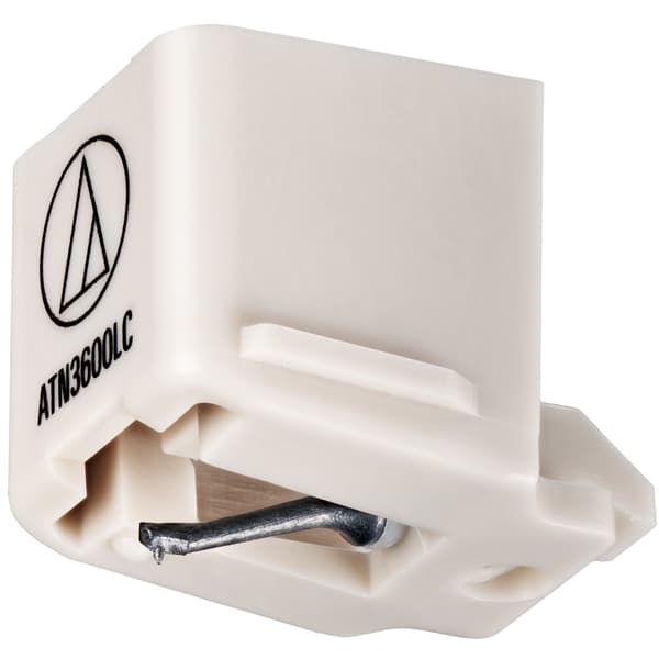 Audio-Technica Nål for AT-LP60