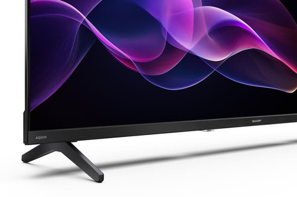 Sharp TV 40" - 40HF3265E SHARP