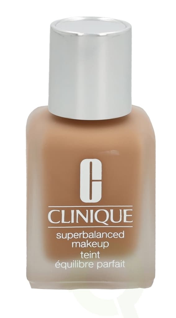 Clinique Superbalanced Makeup 30 ml CN90 Sand