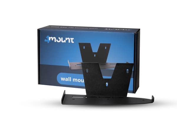 4mount - Veggfeste for PS5 Slim