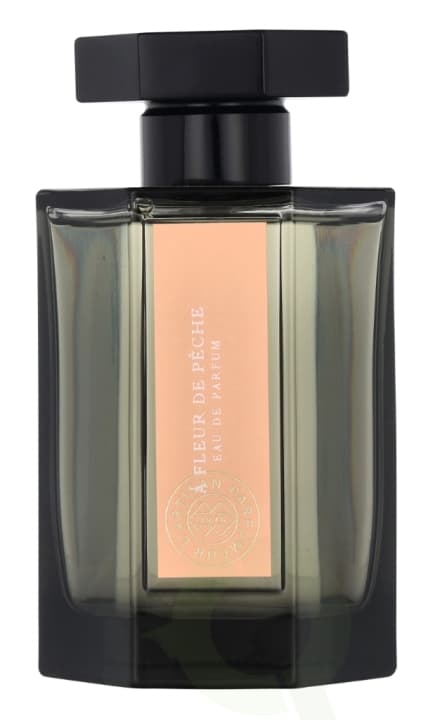L'Artisan Parfumeur A Fleur De Peche Edp Spray 100 ml