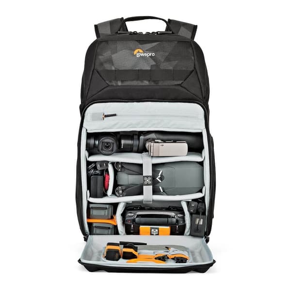 Lowepro Rygsæk Droneguard BP250 So
