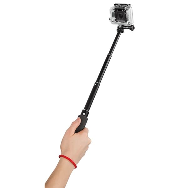 Hama Selfiestang - Selfie 90