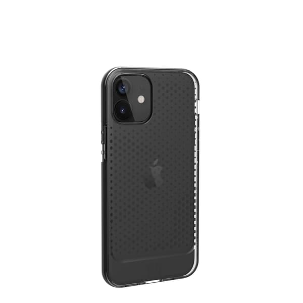 U by UAG iPhone 12 Mini U Lucent Cover Ice