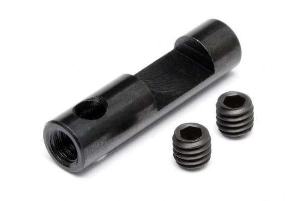HPI Brake Cam