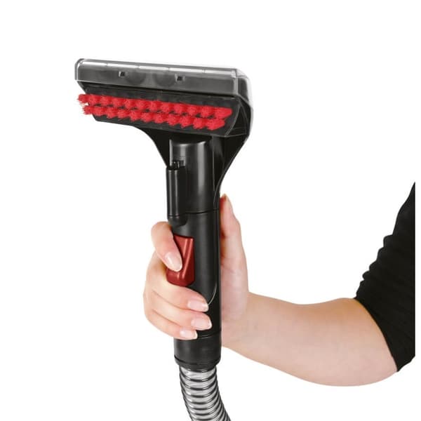 Bissell SpotClean Pro Textiltvätt