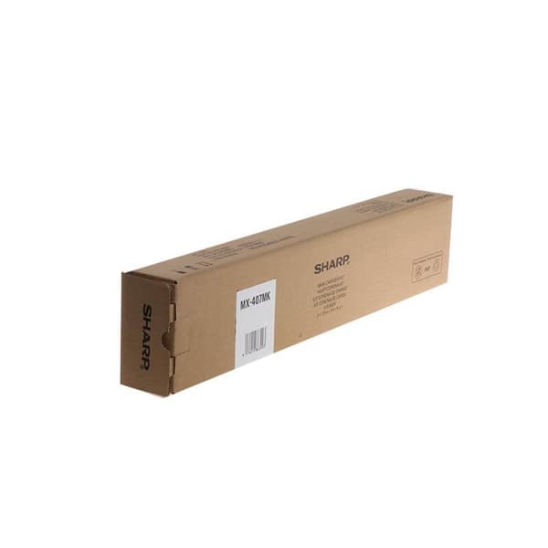 SHARP Maintenance MX407MK Main Charger Kit