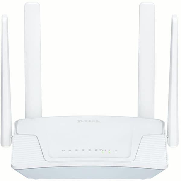 D-Link G403C 4G-router N300 Wi-Fi Router