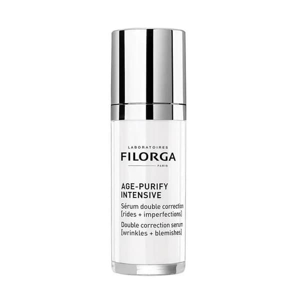 Filorga Age-Purify Intensive Serum 30 ml