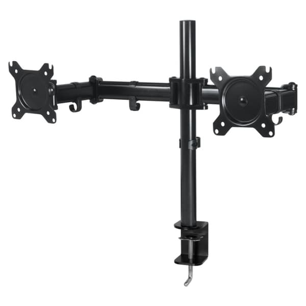 ARCTIC Z2 Basic 68,6 cm (27") Klämma Svart