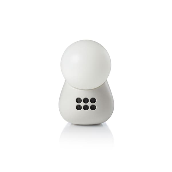 Motorola Soother Lys Og Lyd S1