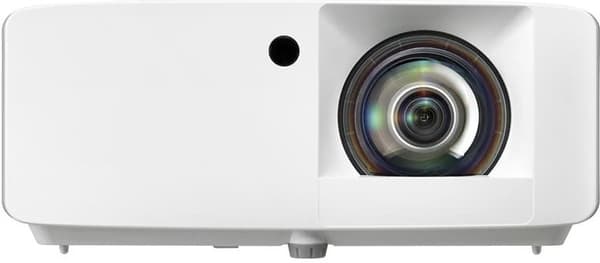 Optoma GT2000HDR DLP-laserprojektor