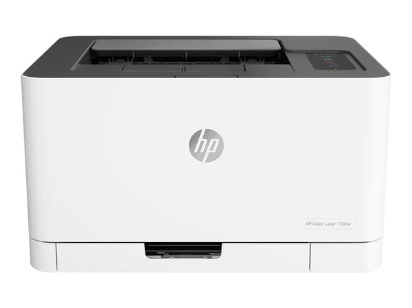 HP Fargelaser 150nw