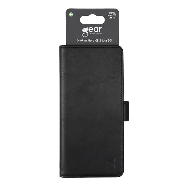 Gear Wallet Sort - Oneplus Nord CE 2 Lite 5G