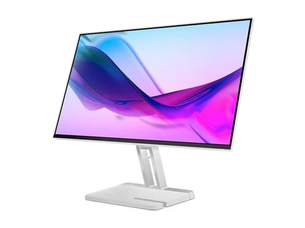 Lenovo 24" - L24i-4A Lenovo