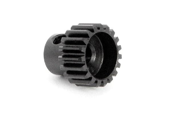 HPI Pinion Gear 19 Tooth (48Dp)