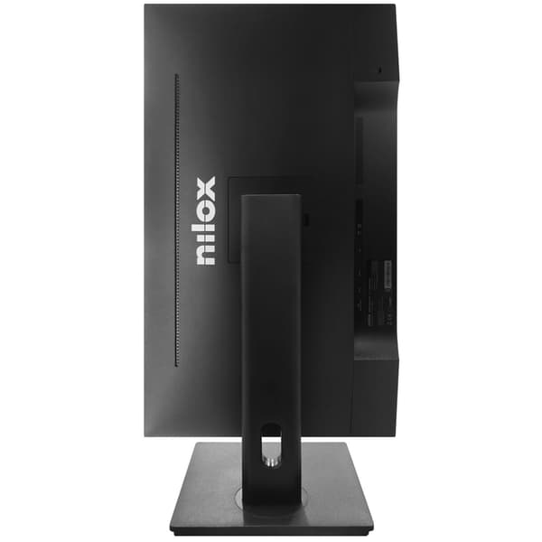 Nilox Bildskärm 27" FHD IPS 120Hz 4ms
