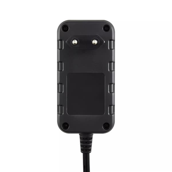 Osram BATTERILADDNING 901
