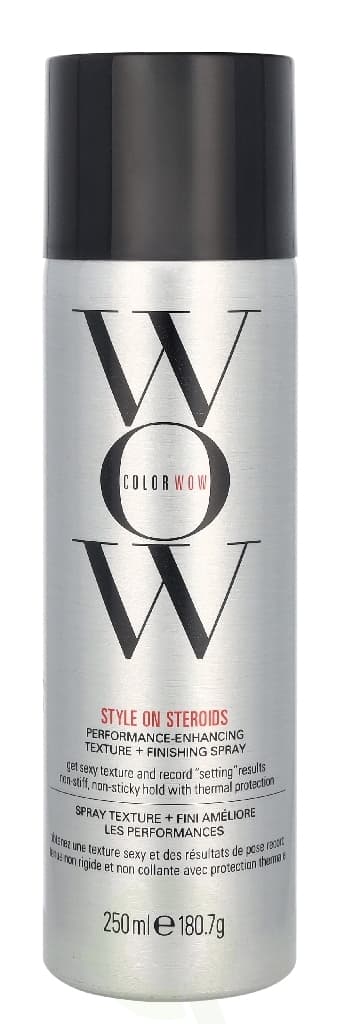 Color Wow Style On Steroids Texture Spray 250 ml