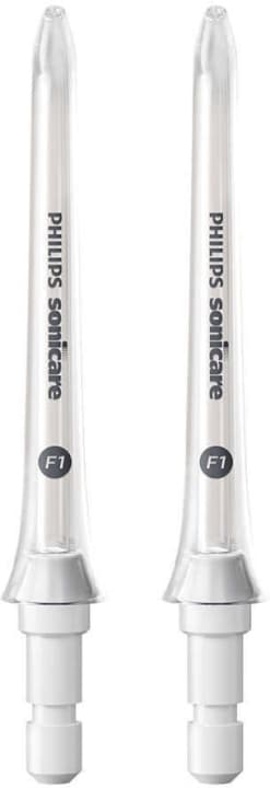 Philips Sonicare Power Floss HX3042/00 munstycke
