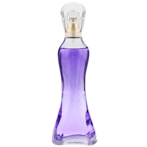 Giorgio Beverly Hills G edp 90 ml