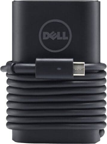 Dell 130 W USB-C-nätadapter