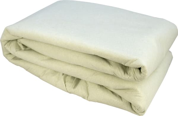 Bottenduk 5 x 3 m