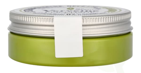L'Occitane Verbena Deodorant Balm 50 gr