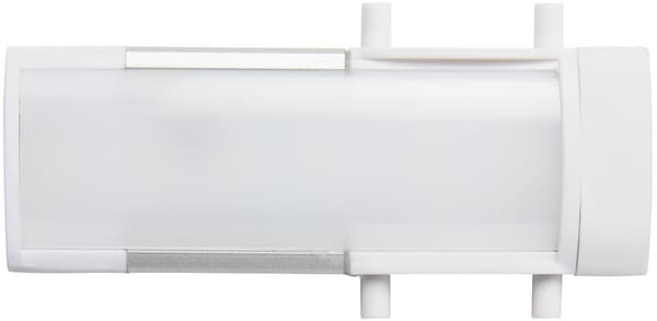 Airam Lineær x-forbindelse, 1 W, 4000 K