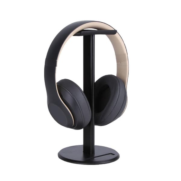 Stativ til headset