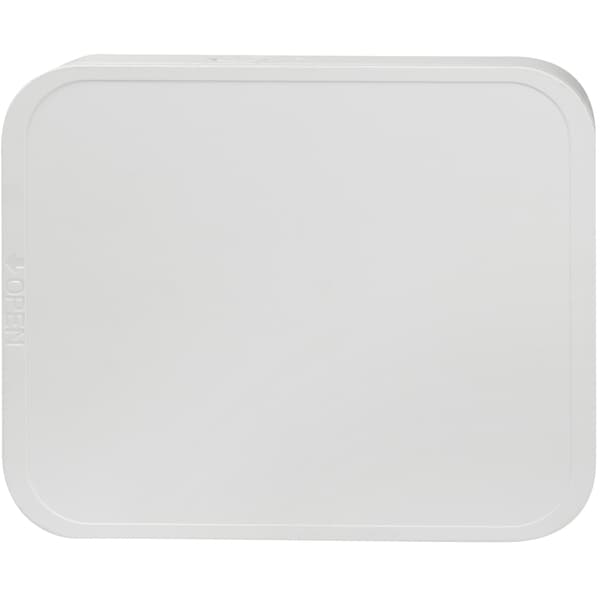 LogiLink Smart vibrasjonssensor WiFi Tuya