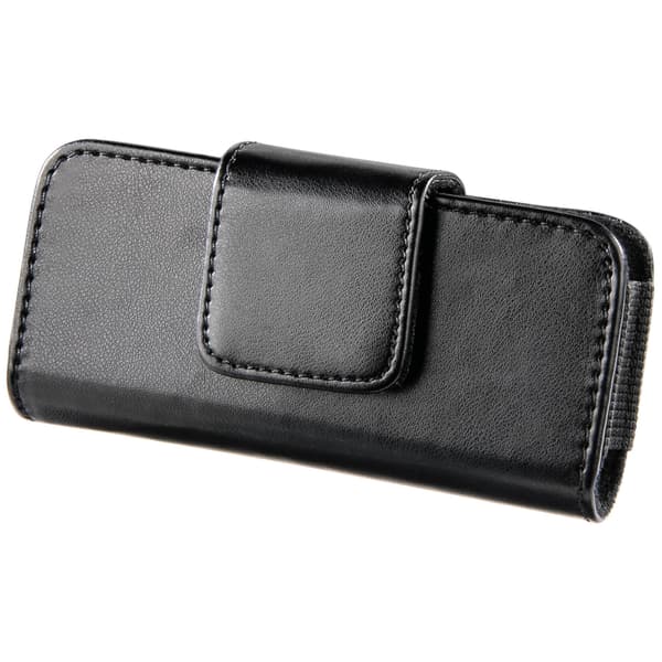 Hama Mobilväska Universal 2 Svart