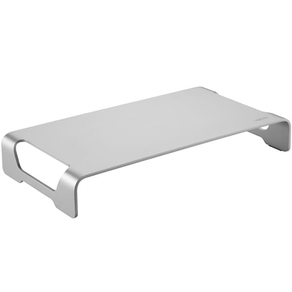 LogiLink Skjermstativ i aluminium