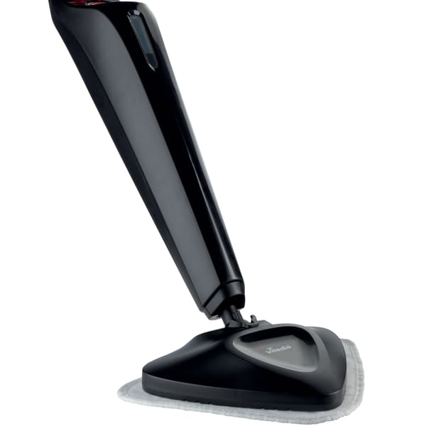 Dampmopp Steam Mop Steam Mop 3.0