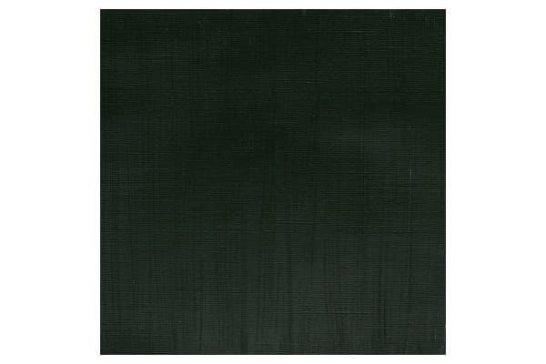 Prof Acrylic 200ML HOOKERS GREEN 311