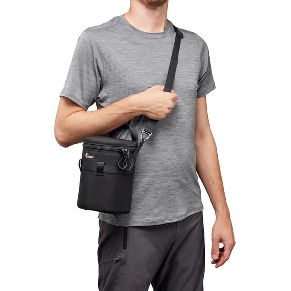Lowepro Objektiivikotelo ProTactic LCS 11 x 18 III