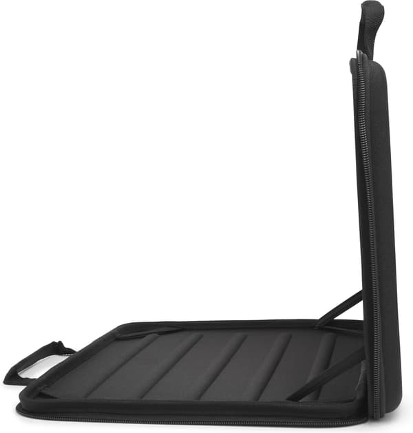 HP Mobility 14" -taske til bærbar computer, sort