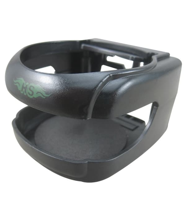 Koppholder til bilen (HS-53)