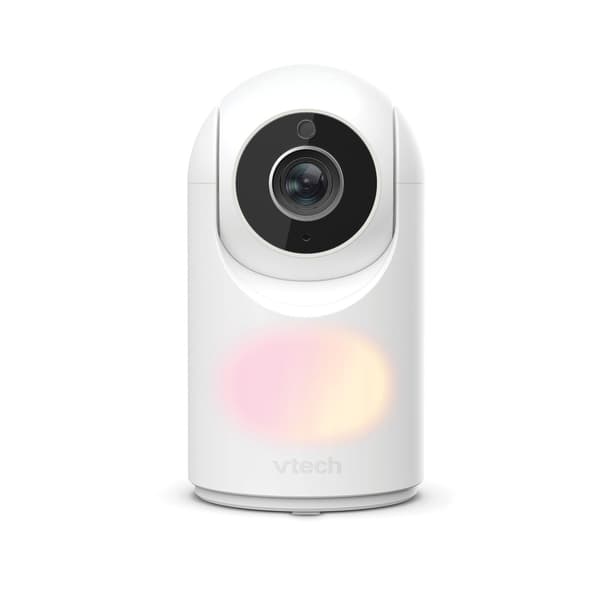 VTech Babyalarm - Video VM5367