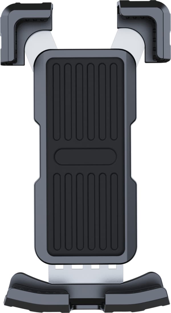 FoneKit cykelställ