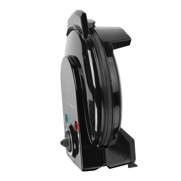Emerio WM-131149 Vaffeljern