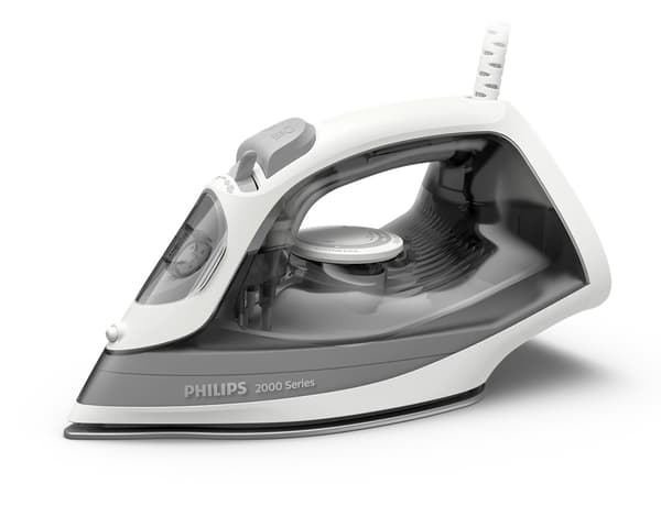 Philips Ångstrykjärn DST2020/80 Philips