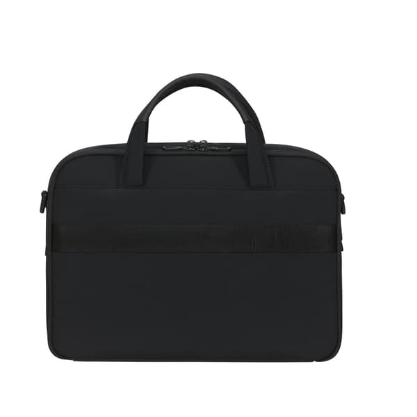 Samsonite Computertaske Moderny 15.6" Sort