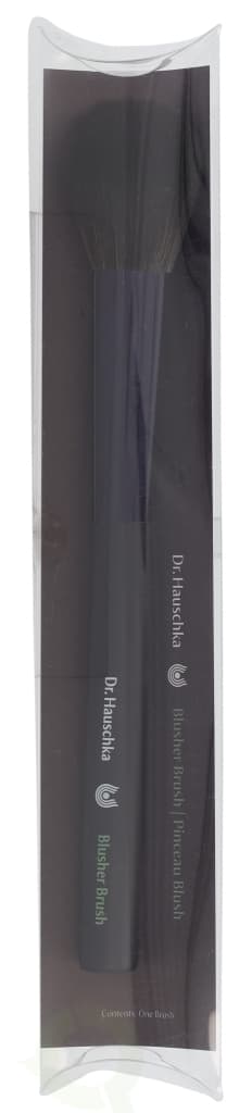 Dr. Hauschka Blusher Brush 1 Piece