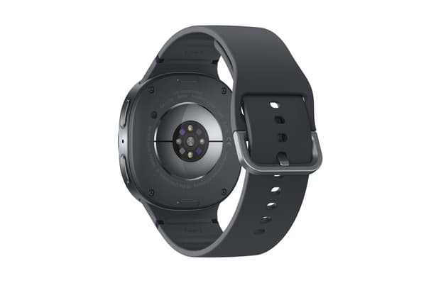 Samsung Galaxy Watch8 Large BT - Graphite